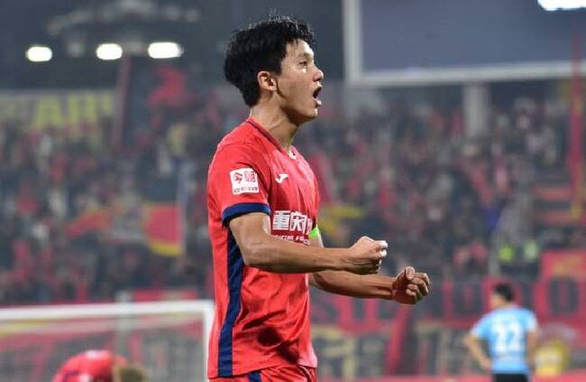 Góc chuyên gia soi kèo Chongqing Tonglianlong vs Shanghai Jiading - 18h30 ngày 06/07 1 Màn thư hùng kịch tính Chongqing Tonglianglong vs Shanghai Jiading City Fight