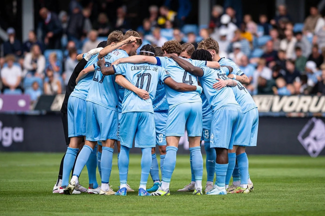 Góc chuyên gia soi kèo Vejle vs Randers FC, 19h00 20/07 2 Màn thư hùng kịch tính Vejle vs Randers FC