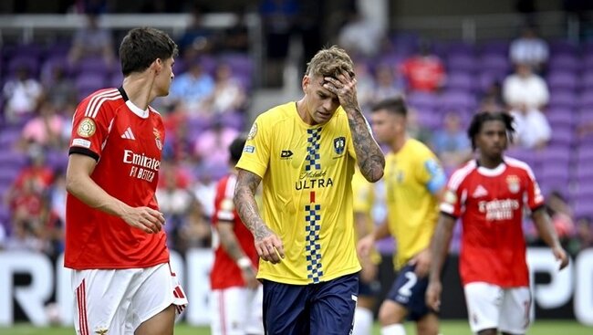 Góc chuyên gia soi kèo Entai Ravi Tucci vs Zrinjski Mostar, 2h00 ngày 09/07 2 Màn thư hùng kịch tính Entai Ravi Tucci vs Zrinjski Mostar