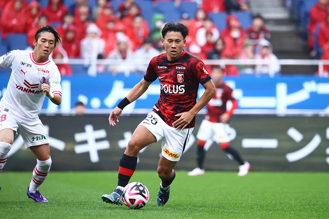 Góc chuyên gia soi kèo FC Tokyo vs Cerezo Osaka - 16h30 ngày 06/08 2 Màn thư hùng kịch tính FC Tokyo vs Cerezo Osaka