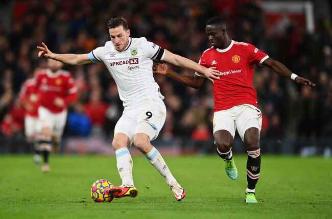 Góc chuyên gia soi kèo Manchester United vs Burnley, 21h00 ngày 30/08 2 nhan dinh manchester united vs burnley 6