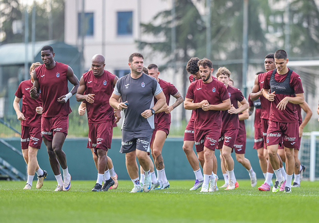 Góc chuyên gia soi kèo Trabzonspor vs Kocaelispor 2 Màn thư hùng kịch tính Trabzonspor vs Kocaelispor